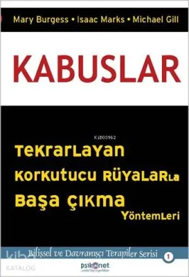 Kabuslar