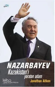 Nazarbayev