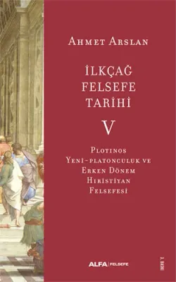 İlkçağ Felsefe Tarihi 5