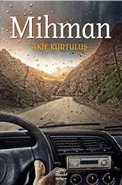 Mihman