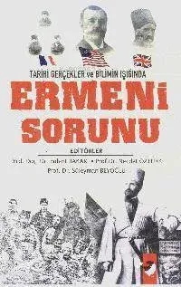 Ermeni Sorunu