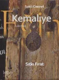 Kemaliye