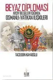 Beyaz Diplomasi