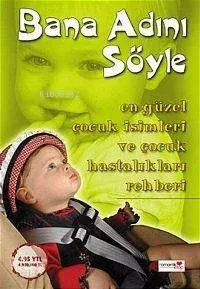 Bana Adını Söyle İsmail Çalışkan