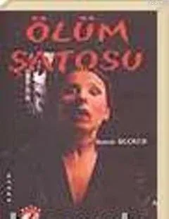 Ölüm Şatosu