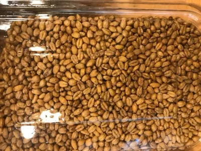 Kavurga (1 kg)