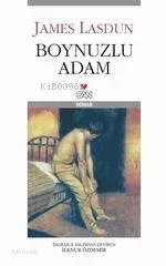 Boynuzlu Adam (the Horned Man)