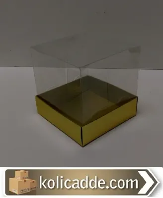 40x16 cm Şişirilmiş Kullanıma Hazır Hava Yastığı Ambalaj 10 Adet