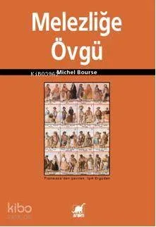 Melezliğe Övgü