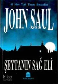 Şeytanın Sağ Eli