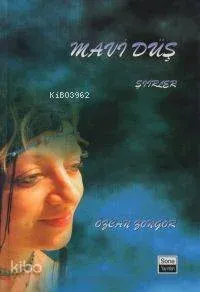 Mavi Düş