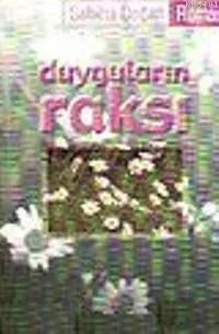 Duyguların Raksı