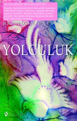 YOLCULUK