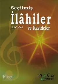 İlâhiler