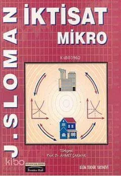 İktisat Mikro