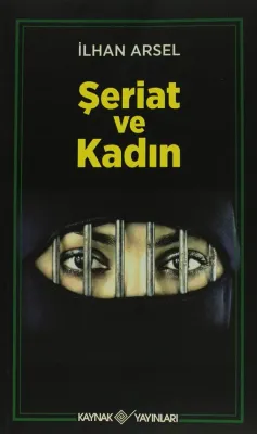 Şeriat ve Kadın