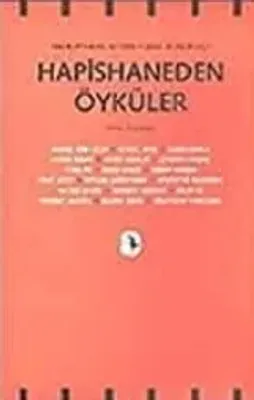 Hapishaneden Öyküler