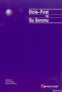 Dicle-fırat ve Su Sorunu