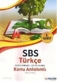 Türkçe