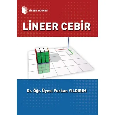 Lineer Cebir