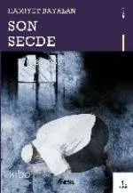 Son Secde