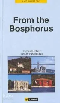 From The Bosphorus