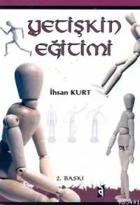 Yetişkin Eğitimi