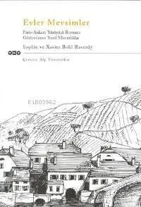 Evler Mevsimler