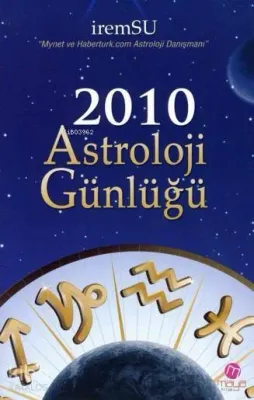2010 Astroloji Günlüğü
