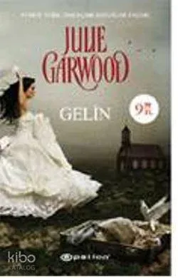 Gelin