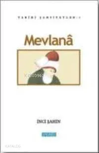 Mevlana
