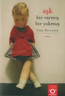 Aşk