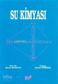 Su Kimyası