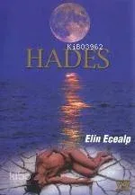 Hades