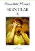 Sığıntılar