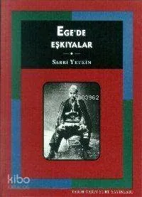 Ege'de Eşkıyalar