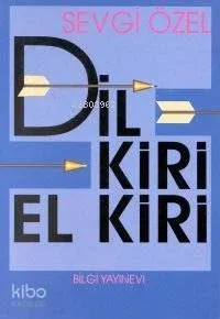 Dil Kiri El Kiri