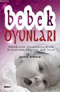 Bebek Oyunları