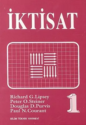 İktisat 1