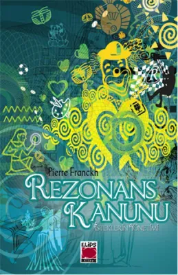 Rezonans Kanunu : İsteklerin Yönetimi