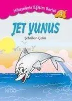 Jet Yunus