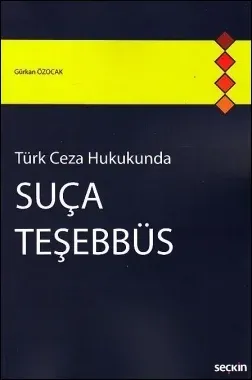 Suça Teşebbüs