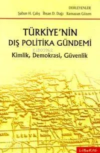 Türkiye'nin Dış Politika Gündemi