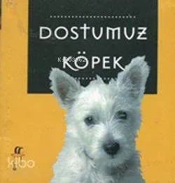 Dostumuz Köpek