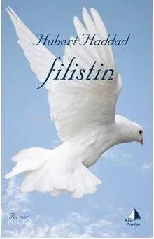 Filistin