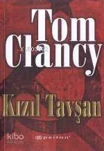 Kızıl Tavşan