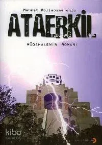 Ataerkil