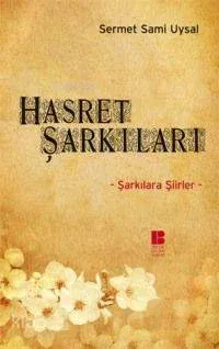 Hasret Şarkıları