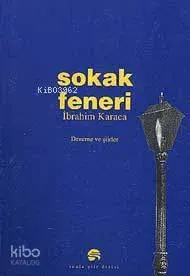 Sokak Feneri