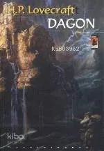 Dagon